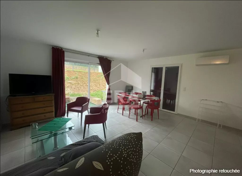 Photo du bien ref5430