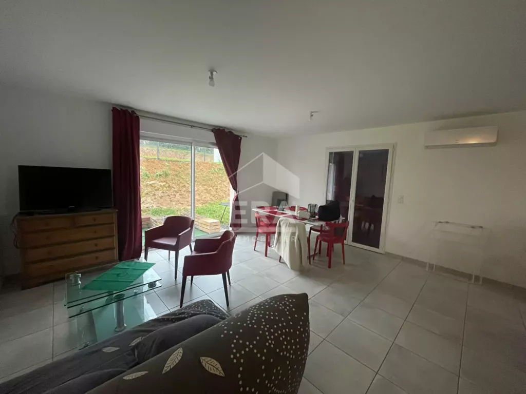 Photo du bien ref5430