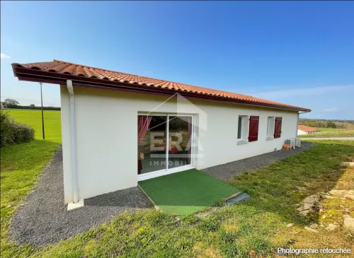 Photo 1 bien ref5430