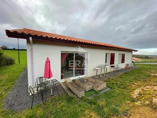 Photo 2 bien ref5430