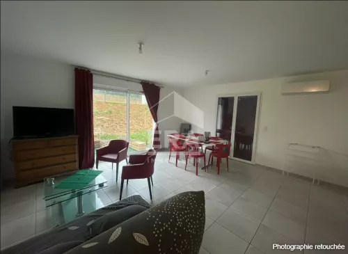 Photo 3 bien ref5430