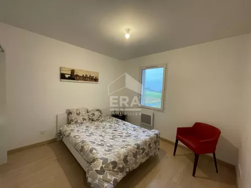 Photo 1 bien ref5430