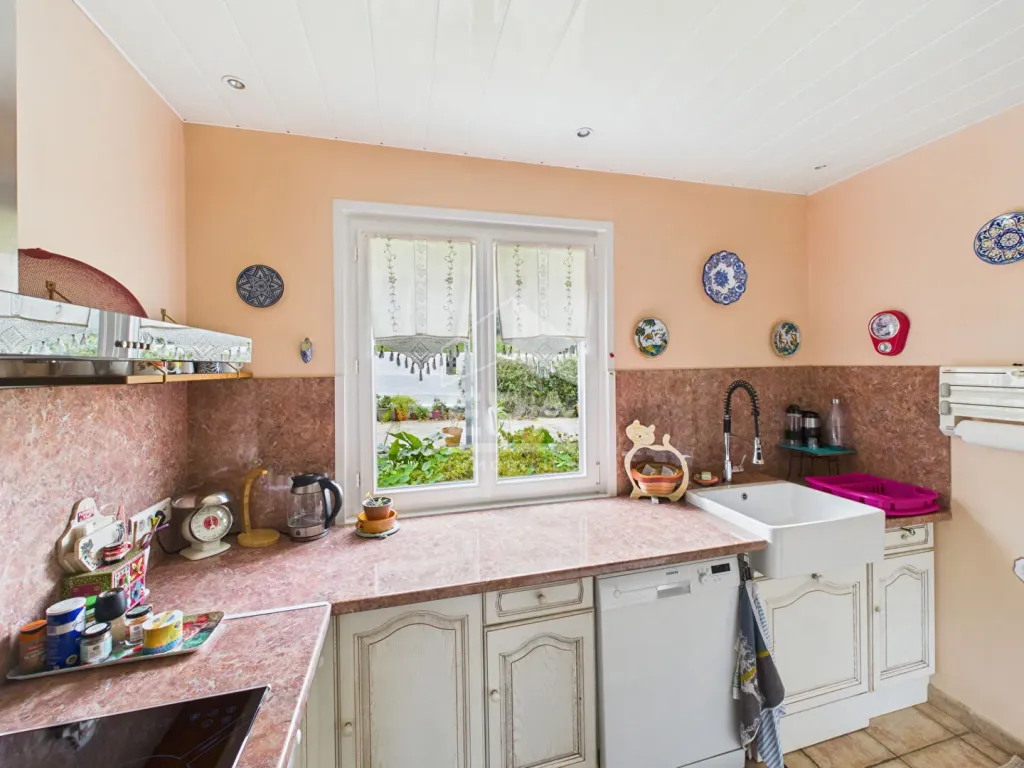 Photo du bien ref5431