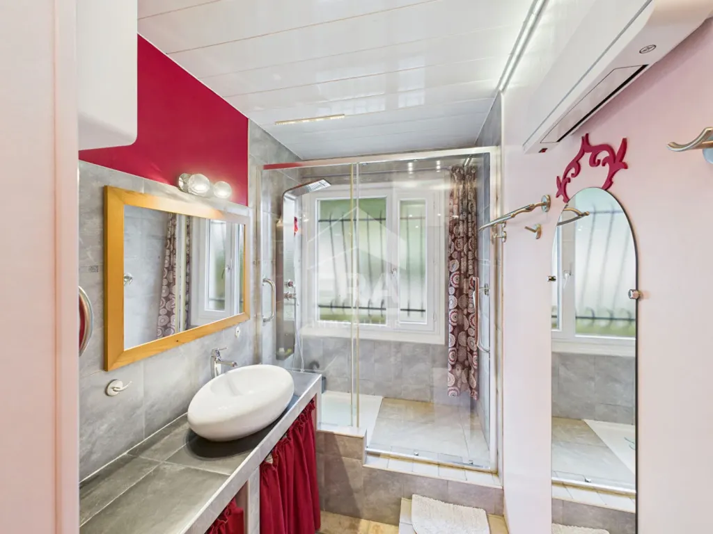 Photo du bien ref5431