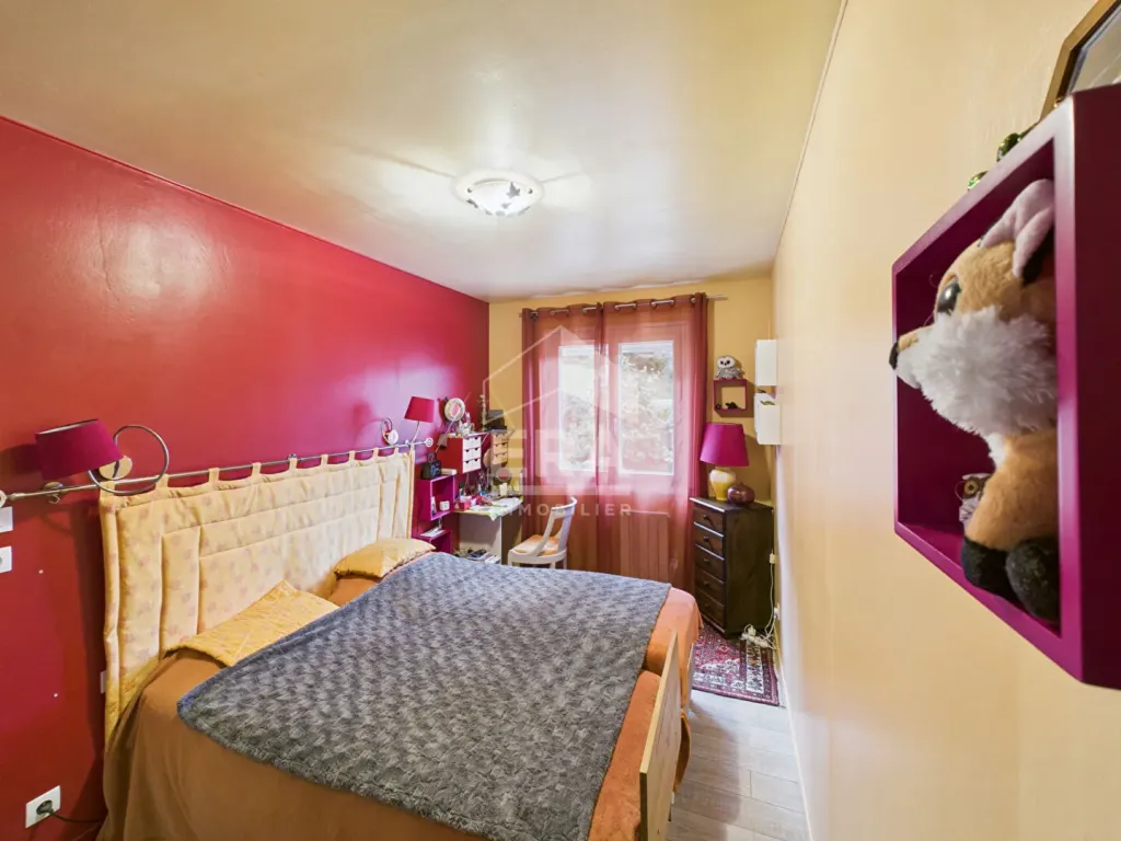 Photo du bien ref5431