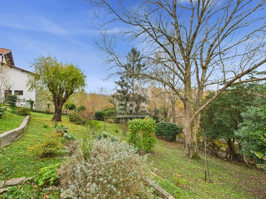 Photo du bien ref5431