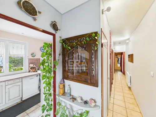 Photo 2 bien ref5431