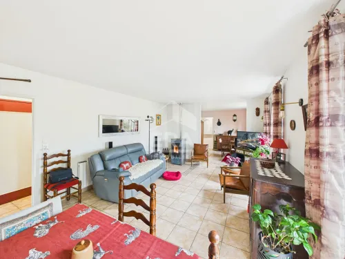 Photo 3 bien ref5431