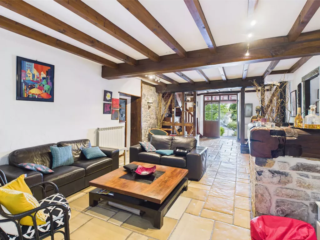 Photo du bien ref5351