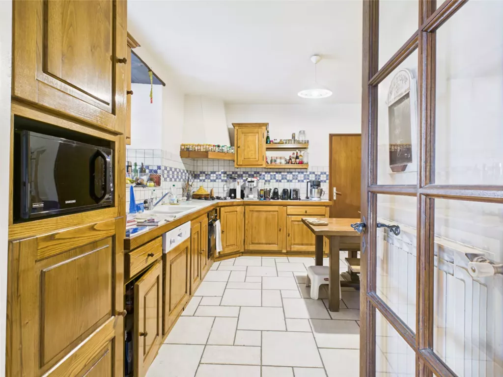 Photo du bien ref5351