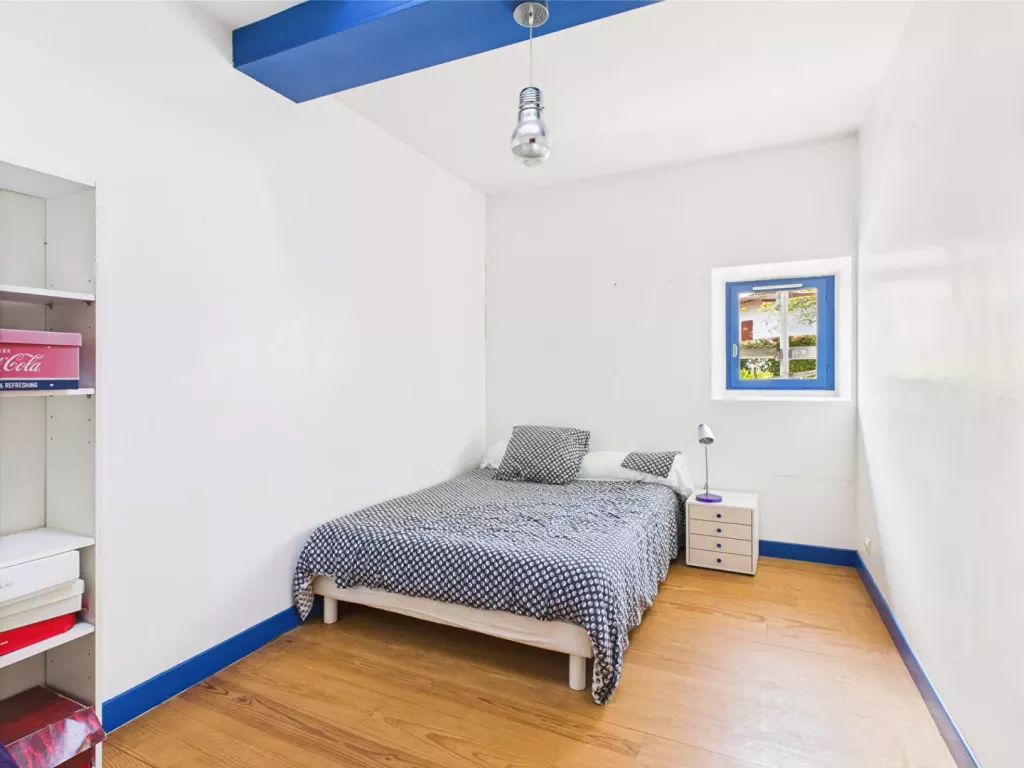 Photo du bien ref5351