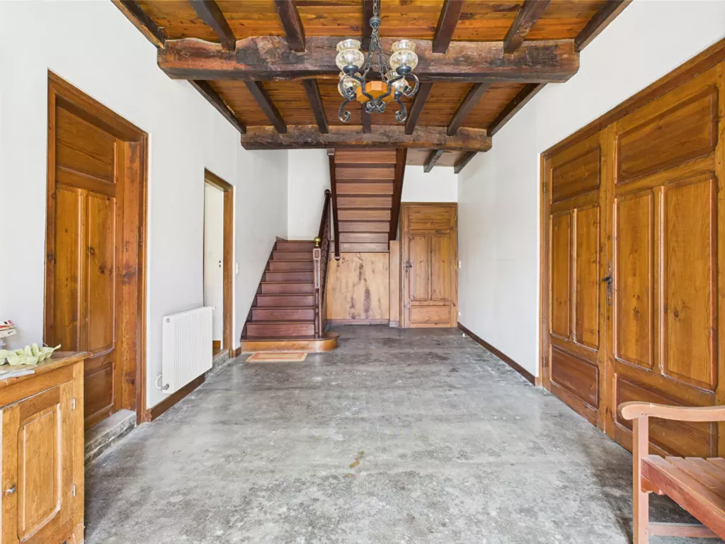 Photo du bien ref5351