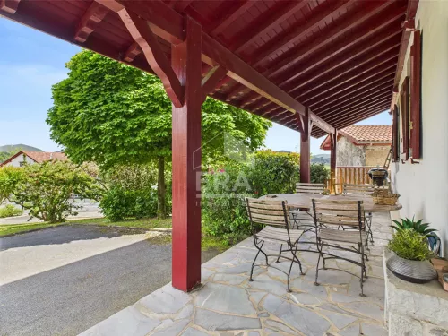 Photo 3 bien ref5351