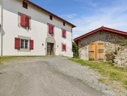 Photo annonce ref5351