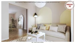 Photo annonce ref5386