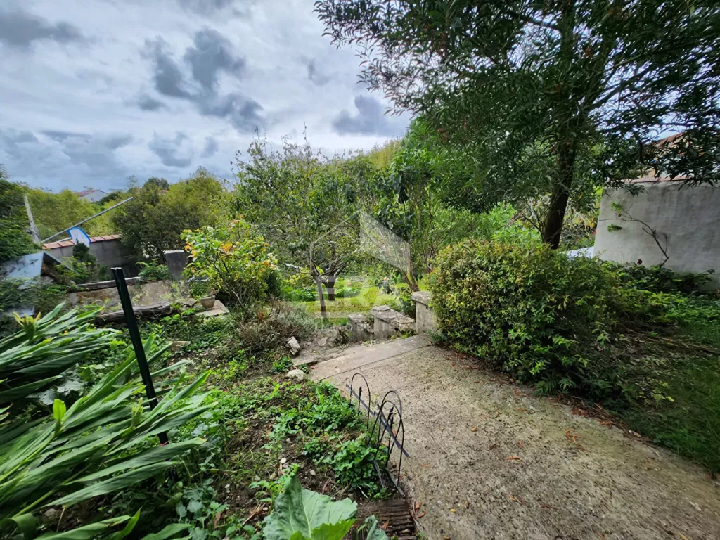 Photo du bien ref5435