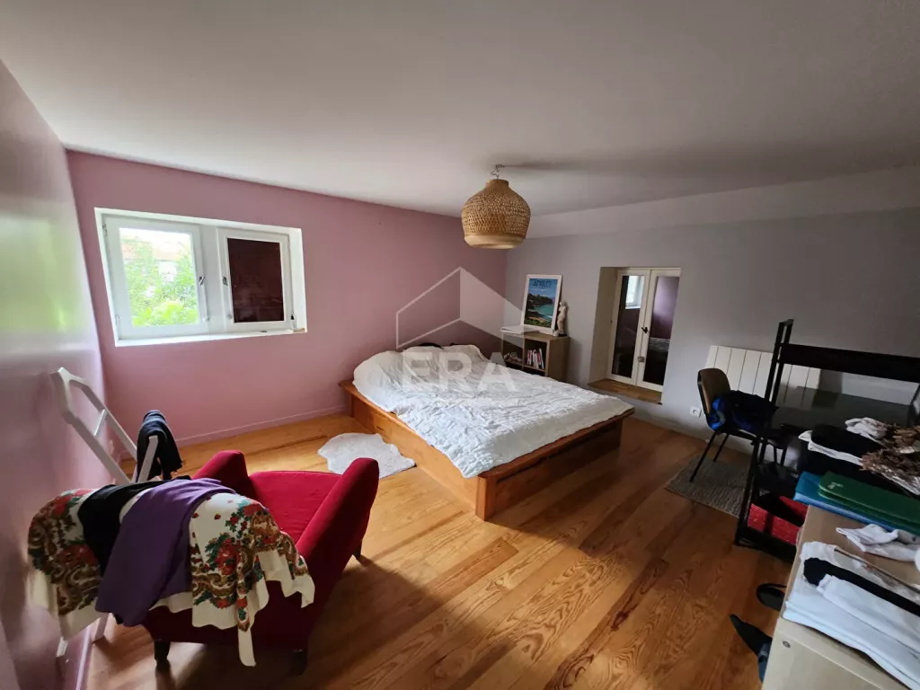 Photo du bien ref5435