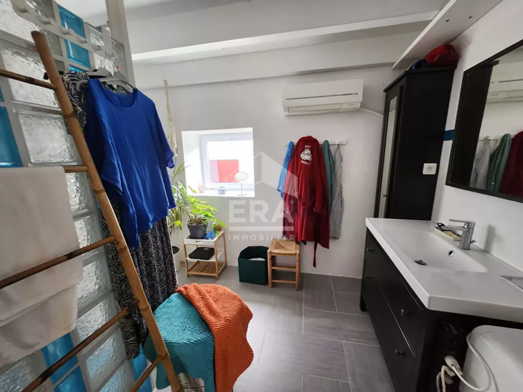 Photo du bien ref5435