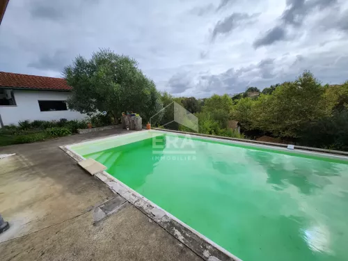 Photo 2 bien ref5435