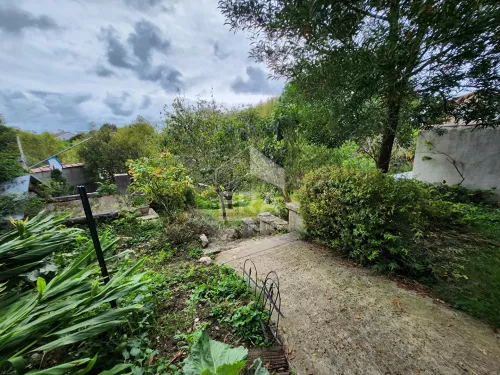 Photo 3 bien ref5435