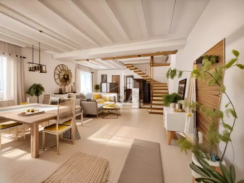 Photo 1 bien ref5435