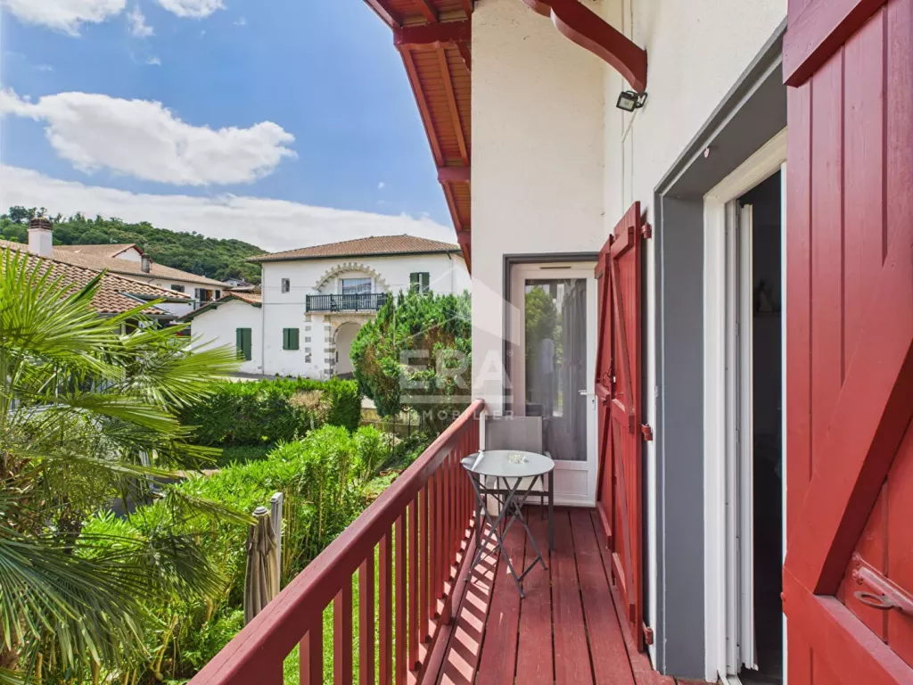 Photo 1 bien ref5357