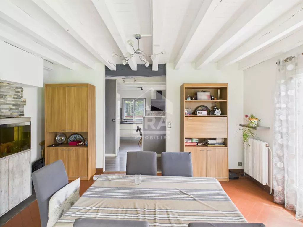 Photo du bien ref5357