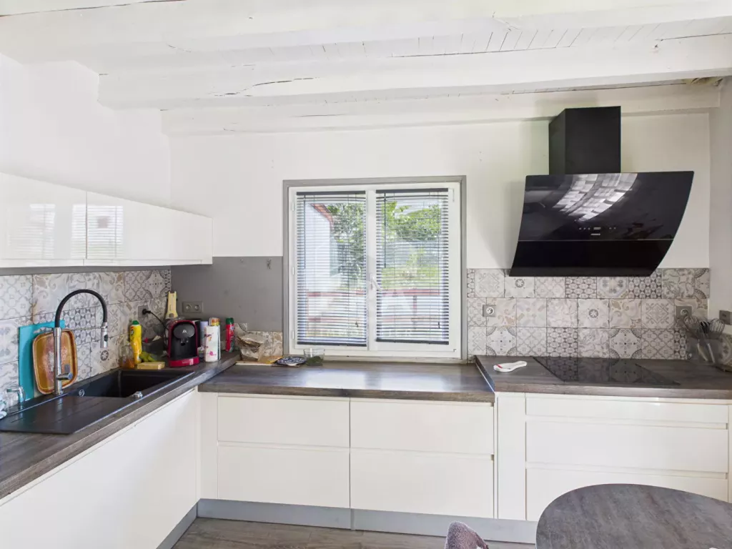 Photo du bien ref5357