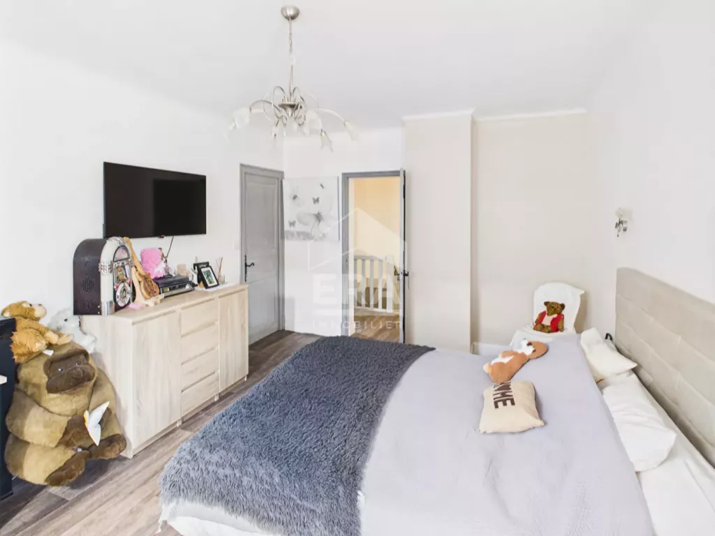 Photo du bien ref5357