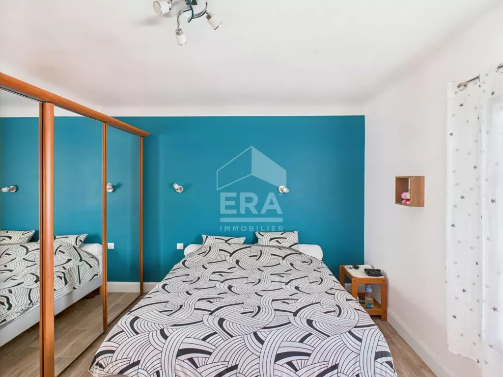 Photo du bien ref5357