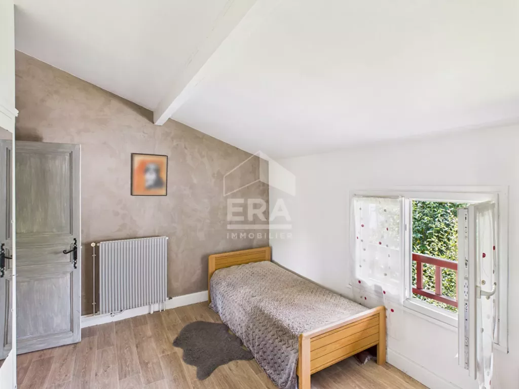 Photo du bien ref5357