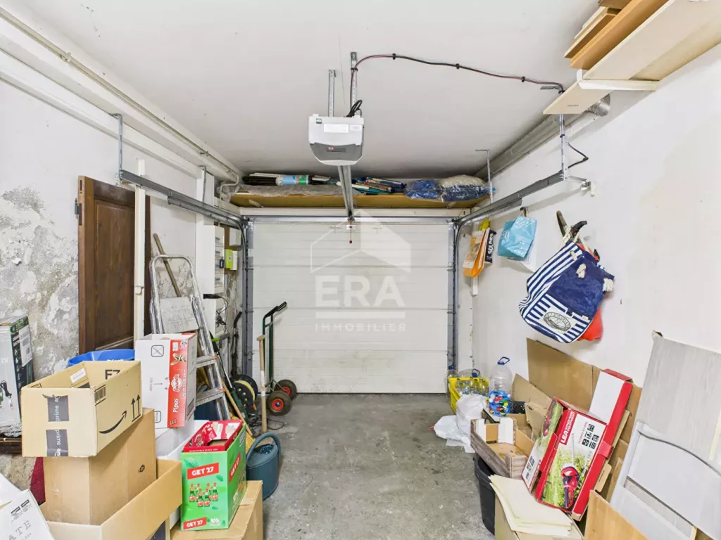 Photo du bien ref5357