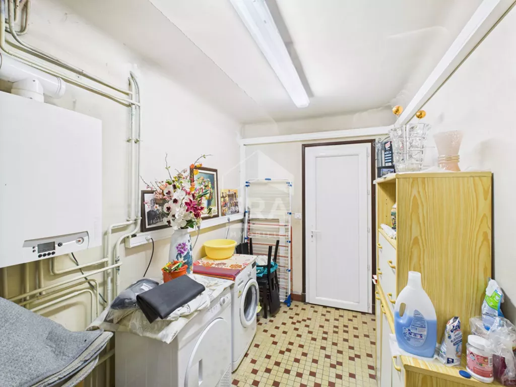 Photo du bien ref5357