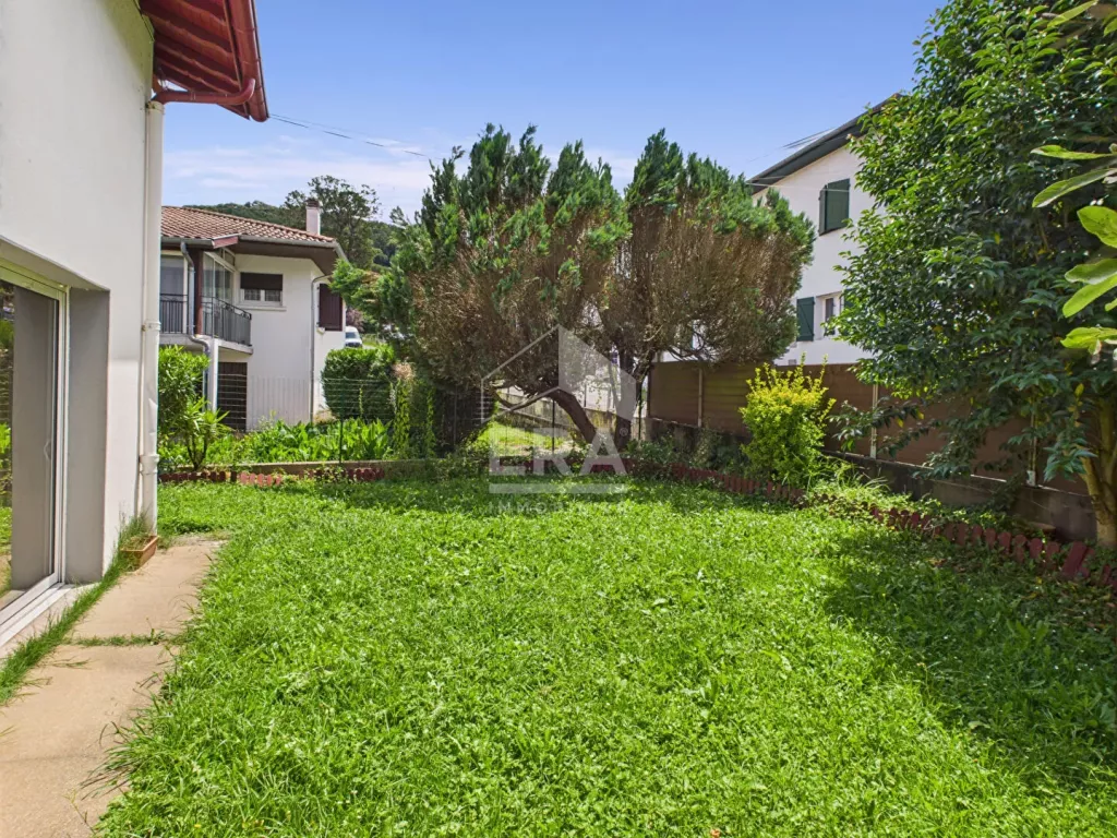 Photo du bien ref5357