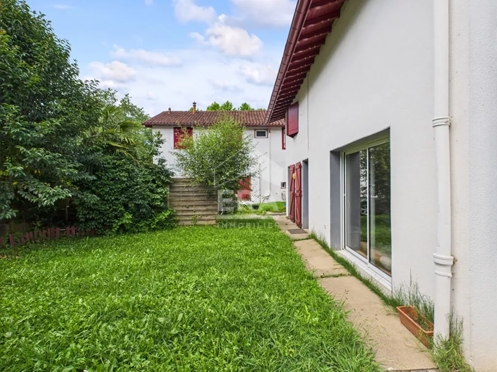 Photo du bien ref5357