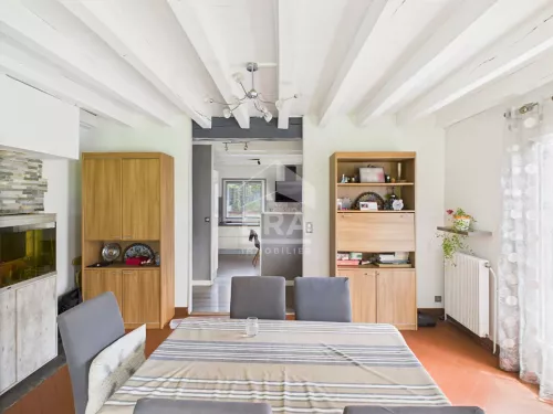 Photo 2 bien ref5357