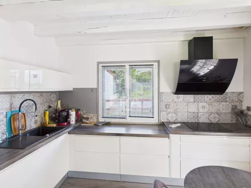 Photo 4 bien ref5357