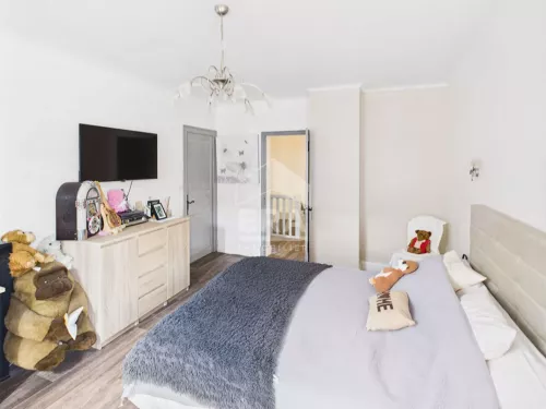 Photo 1 bien ref5357