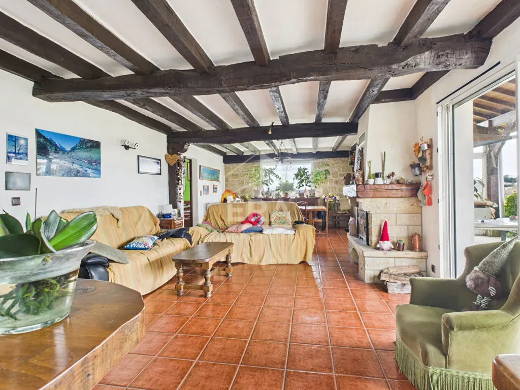 Photo du bien ref5442