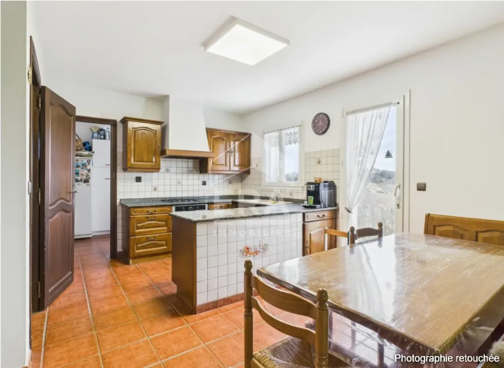 Photo du bien ref5442