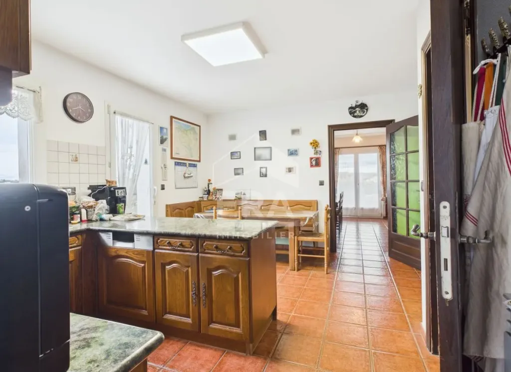 Photo du bien ref5442