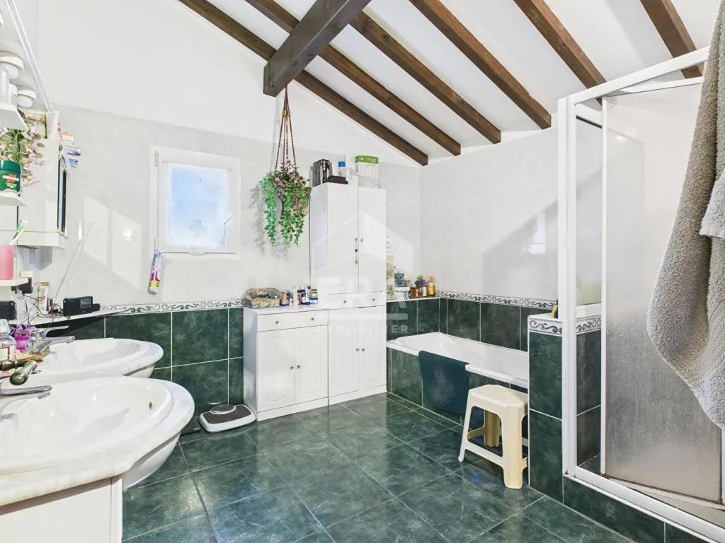 Photo du bien ref5442