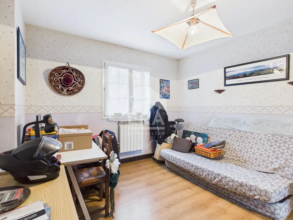 Photo du bien ref5442