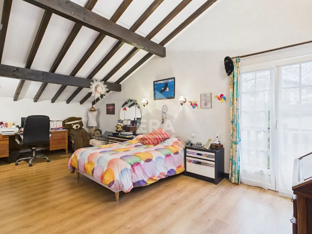 Photo du bien ref5442