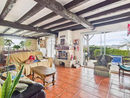 Photo 4 bien ref5442