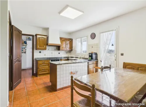 Photo 1 bien ref5442