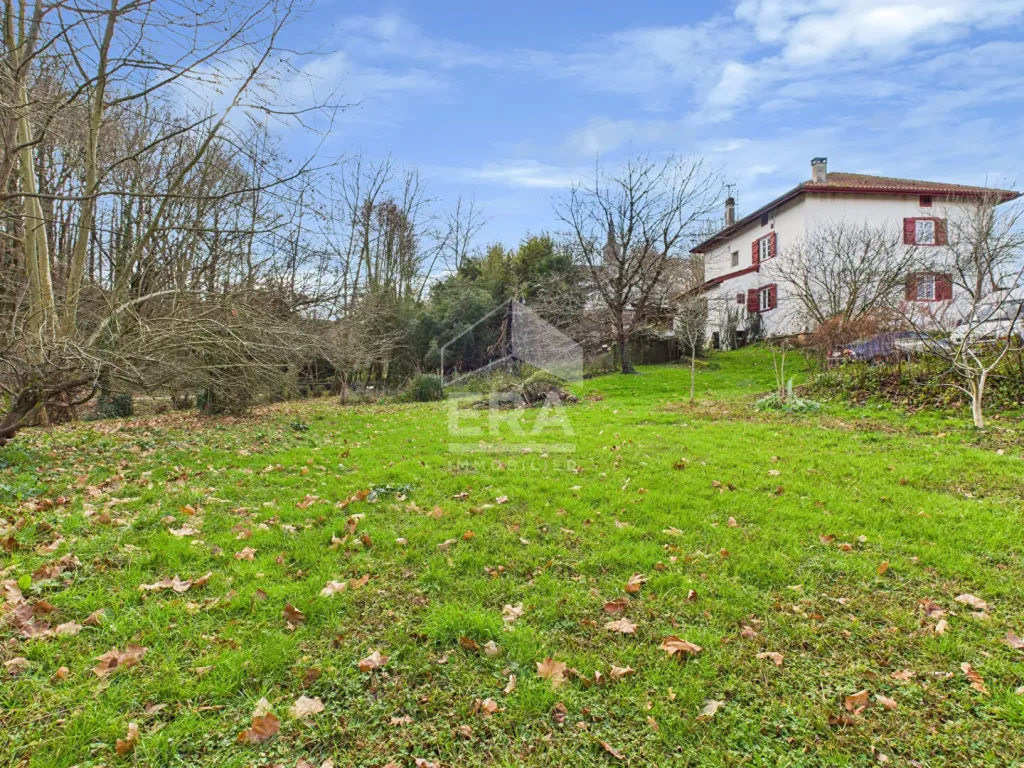 Photo 1 bien ref5433