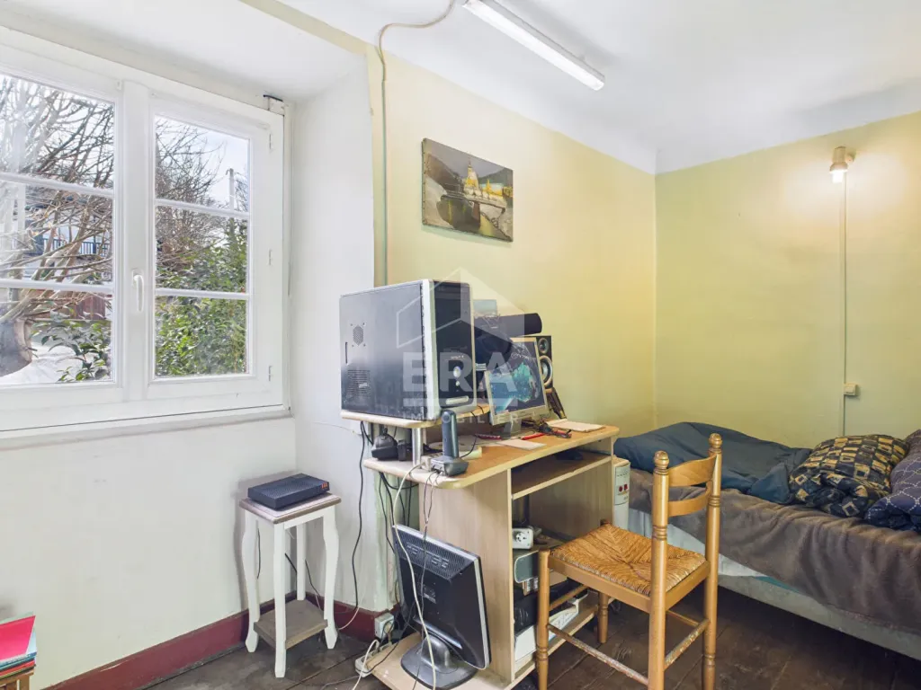 Photo du bien ref5433