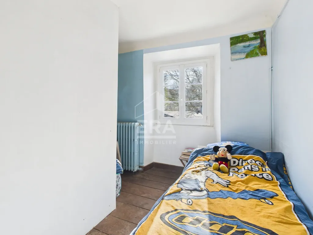 Photo du bien ref5433