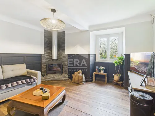 Photo 3 bien ref5433